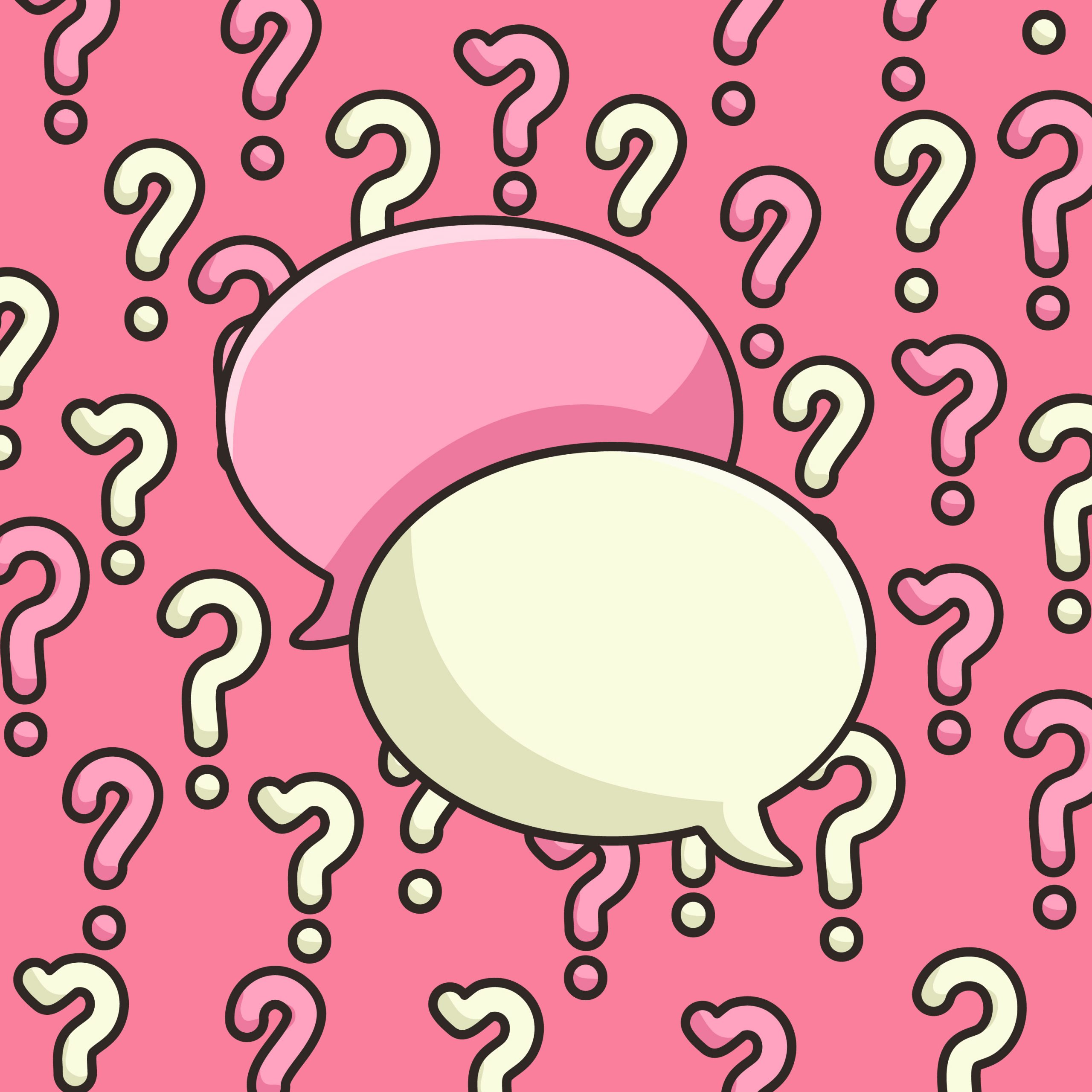 1879290-punto-interrogativo-illustrazione-processo-decisionale-concetto-vettoriale