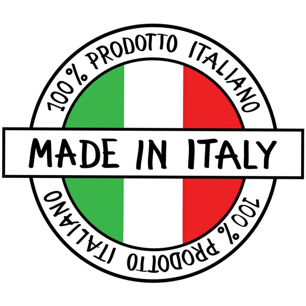 6638E458-2ECF-4D79-8558-80C2C4B824A0